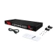 LNX-2602G-SFP