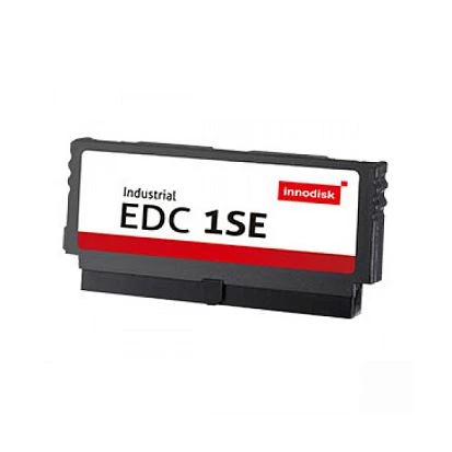 DE4PX-04GD41AC1DB