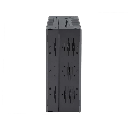 ARES-1983H-AI-Series