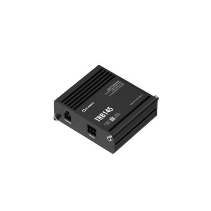 TRB145