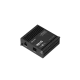 TRB145