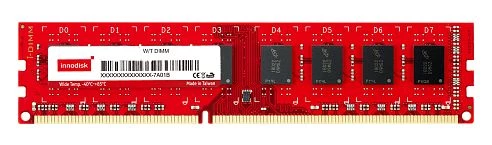 M4UE-8GSY15UN-C