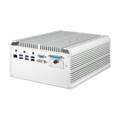 FPC-810x-Series