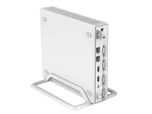 139M-Medical-Micro-PC--M