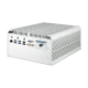 FPC-810x-Series