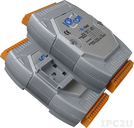 I-7045