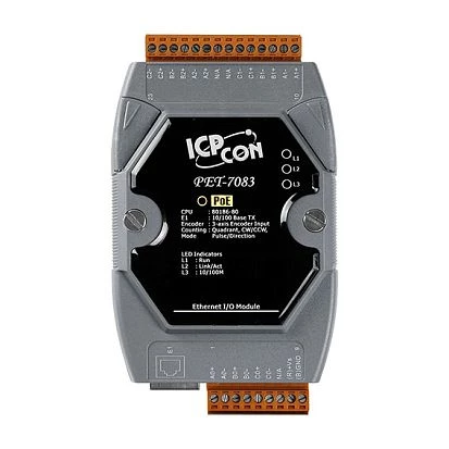 PET-7083