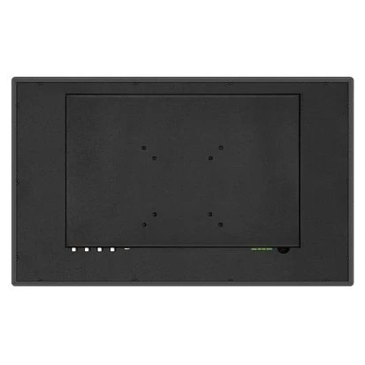 LPC-P185W-1X