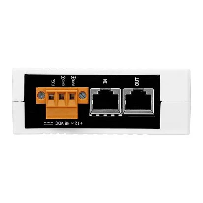 ECAT-2610-DW