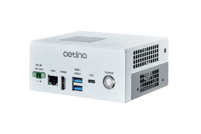 AIE-KO21-1-S1