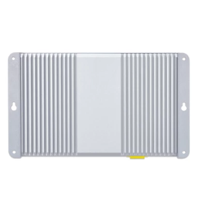 WGS-5215-16UP4XV