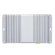 WGS-5215-16UP4XV