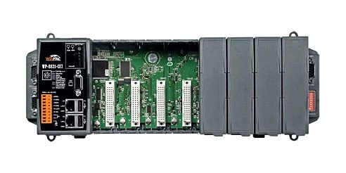 WP-8821-CE7
