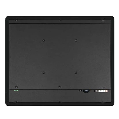 LPC-P104S-10