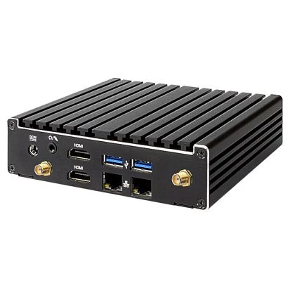 JBC420U691W-345B