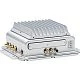 ATC-3560-IP7-NX4C-16