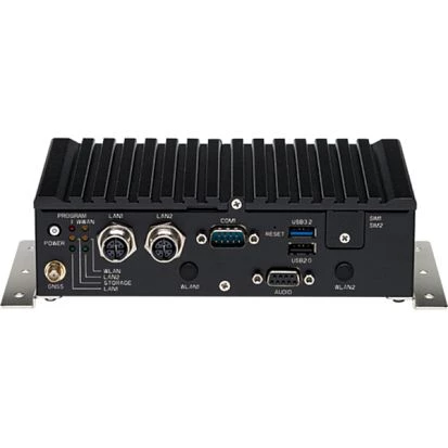 nROK-1030-A