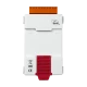 tGW-732