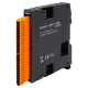 EC4-ENC2IT