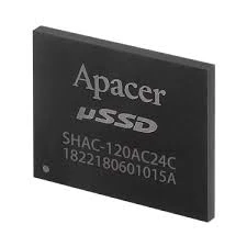 AP-USSD30GC158-DPTL