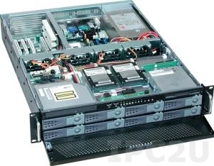 GHI-282V-SATA