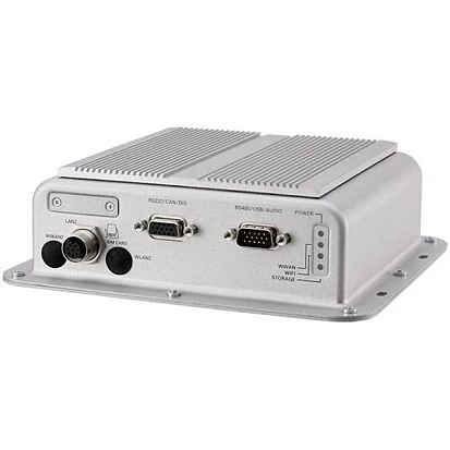 VTC-1911-IPK