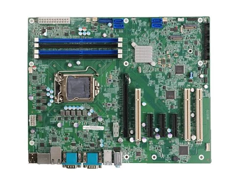 IMBA-Q470