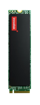 DGM28-01TDP1KCDEFP