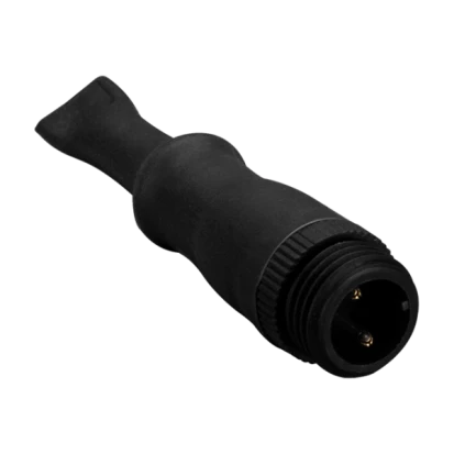 CA-LLD-DC100X-TR