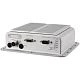 VTC-1911-IPK