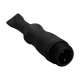CA-LLD-DC100X-TR