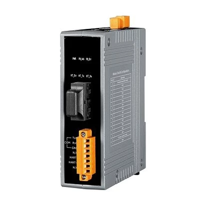 HRT-227CS