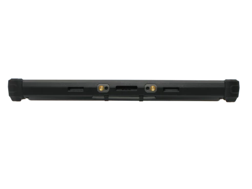 DT340T-Rugged-Tablet--M