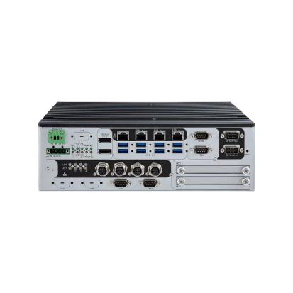 FPC-5211-E1