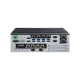 FPC-5211-E1