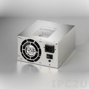 ZIPPY PSM-5860V