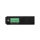 ET2-0501-M