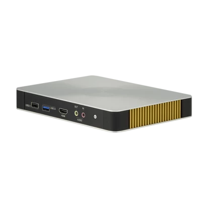ARES-1230-E