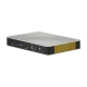 ARES-1230-E