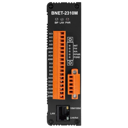 BNET-2310M
