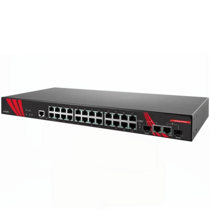 LMX-2602G-SFP
