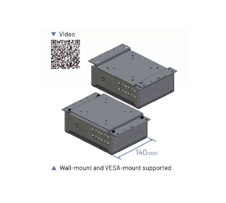 EBOX-RTL-1135U