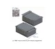 EBOX-RTL-1135U
