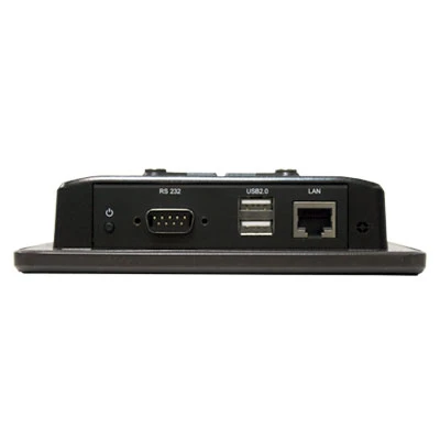 IOT-500