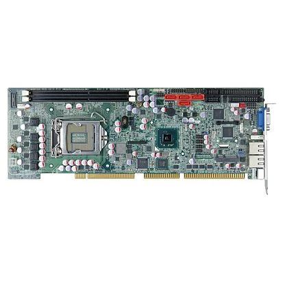 WSB-H610