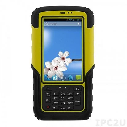 S430T2-NKM
