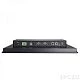 GOT-3177T-834-FR-DC