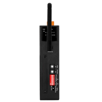 RFU-IO-433