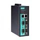 NPort IA-5450AI-T