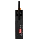 RFU-IO-433